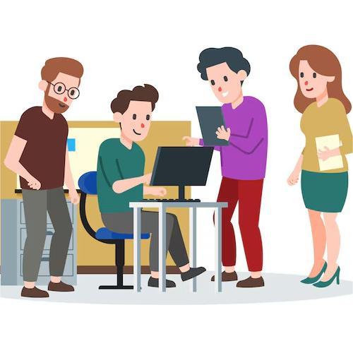 Outsourcing